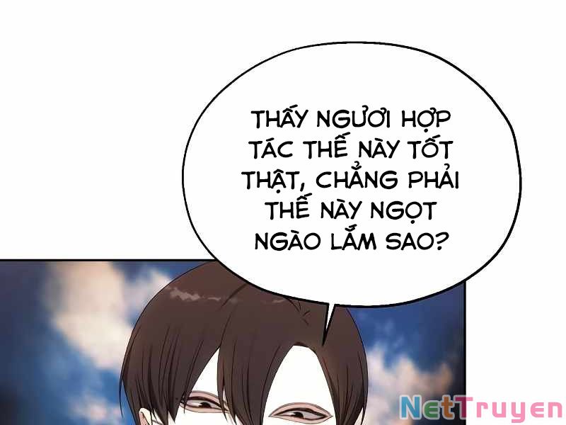 Tao Là Ác Nhân Chapter 36 - Trang 14