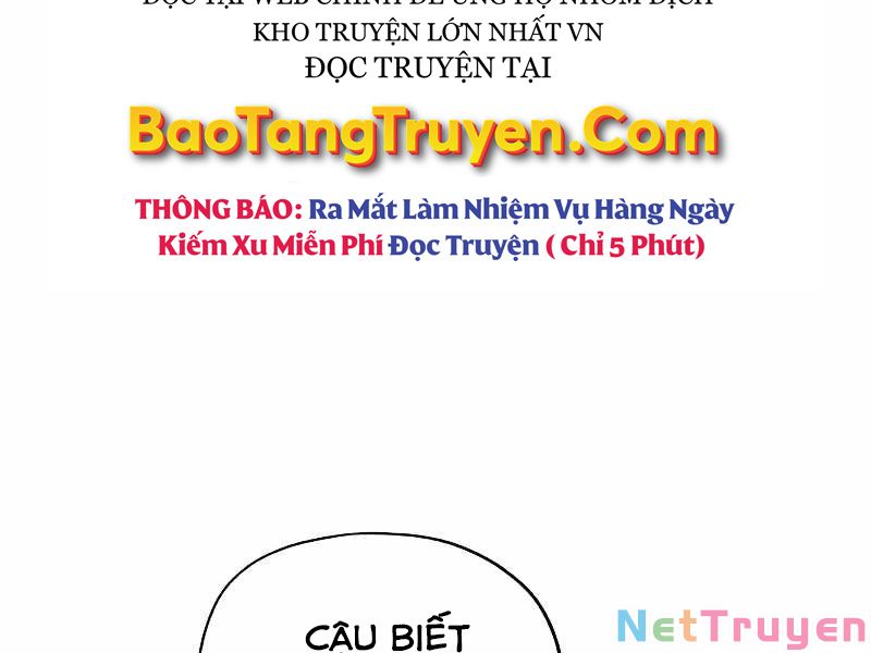 Tao Là Ác Nhân Chapter 36 - Trang 141