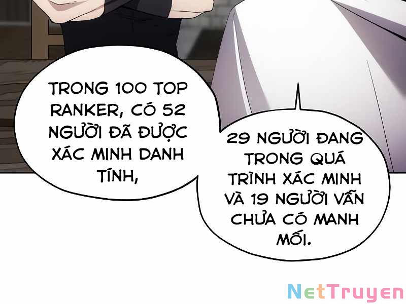 Tao Là Ác Nhân Chapter 36 - Trang 143