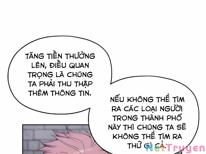 Tao Là Ác Nhân Chapter 36 - Trang 144