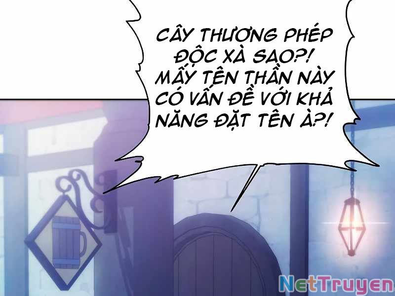 Tao Là Ác Nhân Chapter 36 - Trang 157