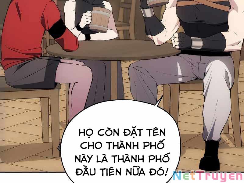 Tao Là Ác Nhân Chapter 36 - Trang 161