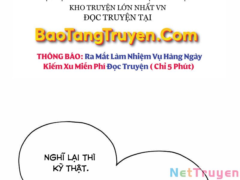 Tao Là Ác Nhân Chapter 36 - Trang 166