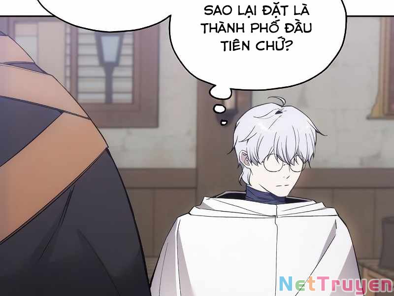 Tao Là Ác Nhân Chapter 36 - Trang 167