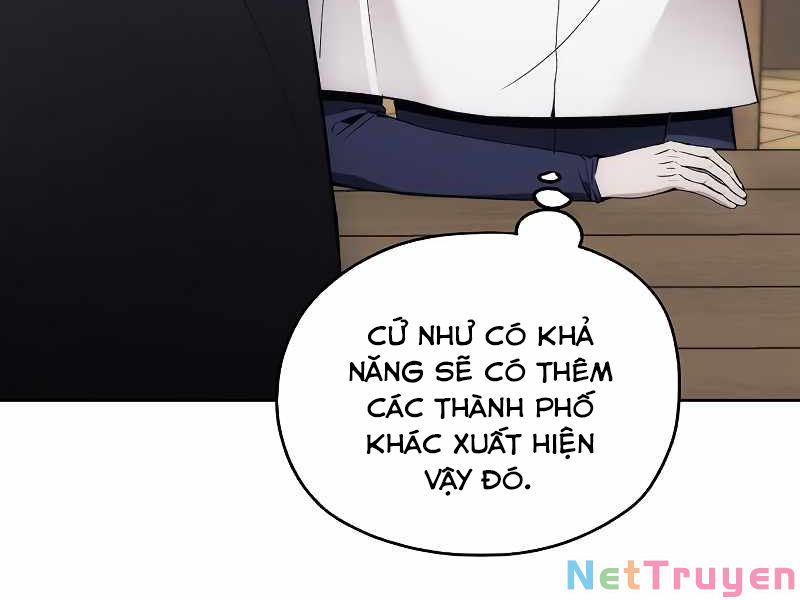 Tao Là Ác Nhân Chapter 36 - Trang 168