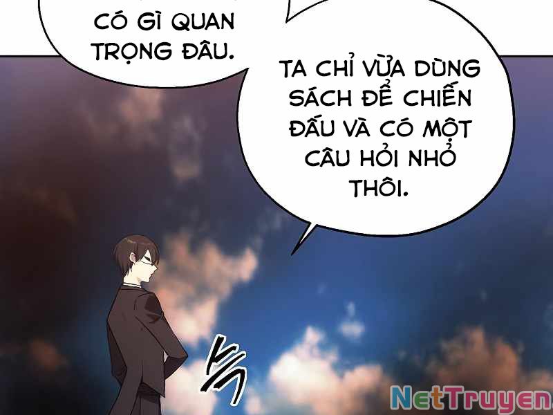 Tao Là Ác Nhân Chapter 36 - Trang 17