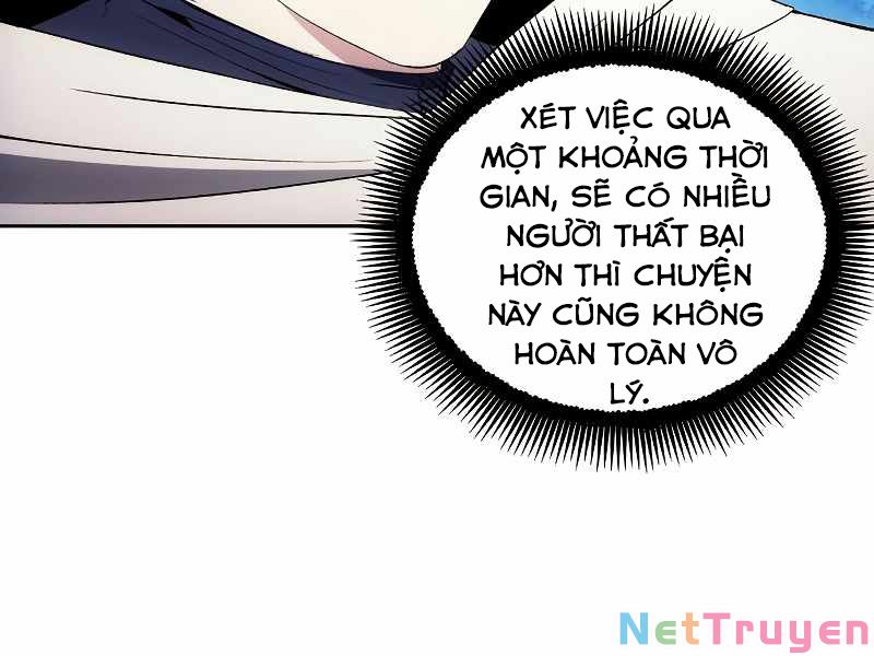 Tao Là Ác Nhân Chapter 36 - Trang 171