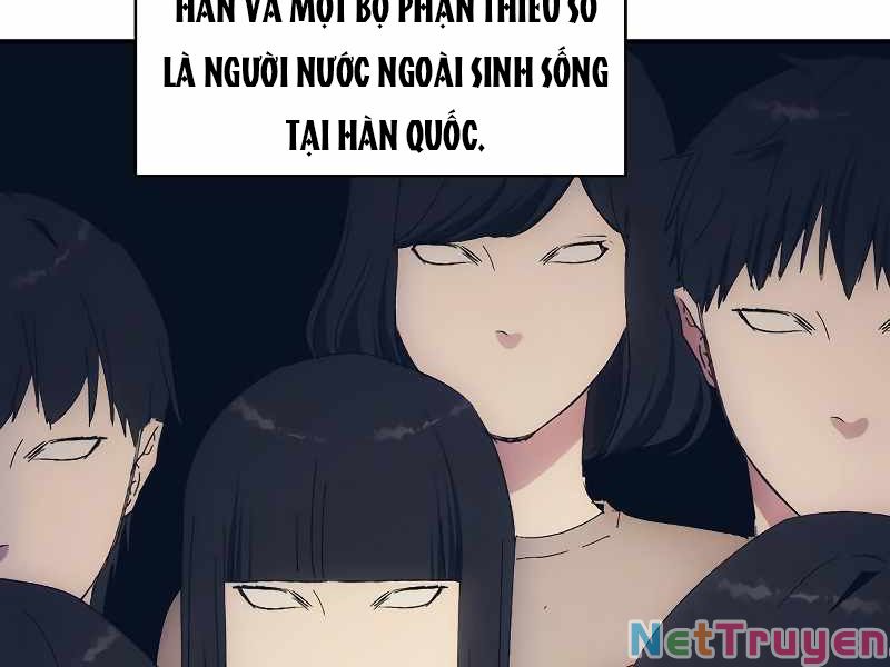 Tao Là Ác Nhân Chapter 36 - Trang 176