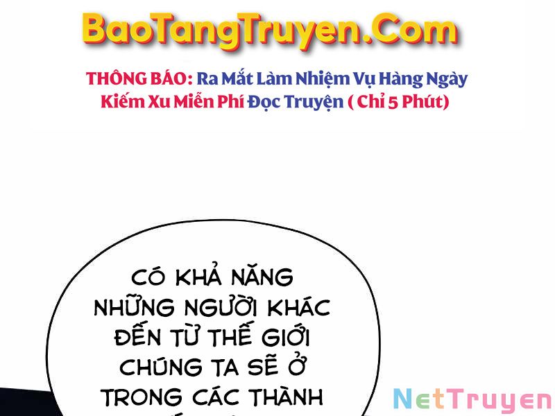 Tao Là Ác Nhân Chapter 36 - Trang 185