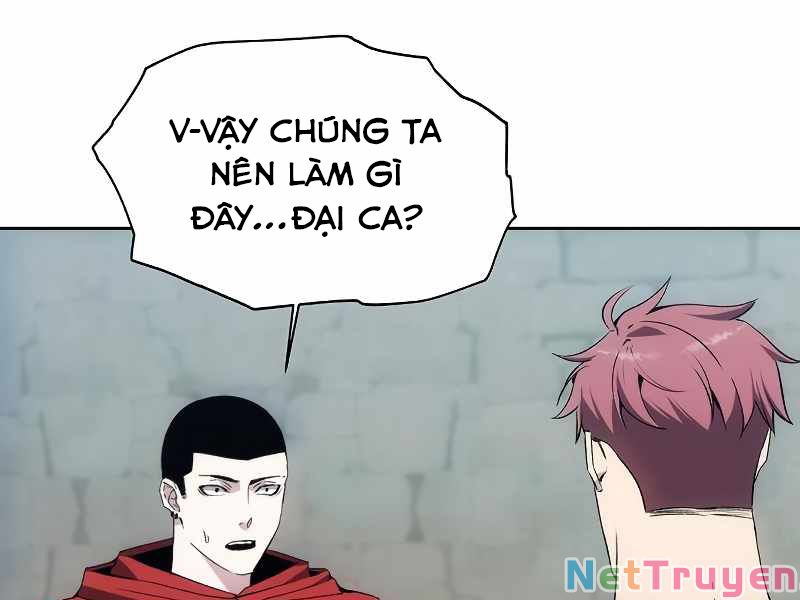 Tao Là Ác Nhân Chapter 36 - Trang 197