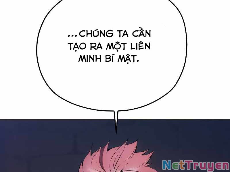 Tao Là Ác Nhân Chapter 36 - Trang 200