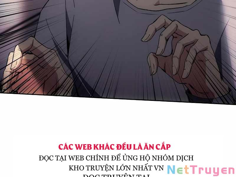 Tao Là Ác Nhân Chapter 36 - Trang 24