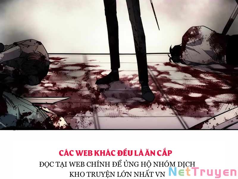 Tao Là Ác Nhân Chapter 36 - Trang 48