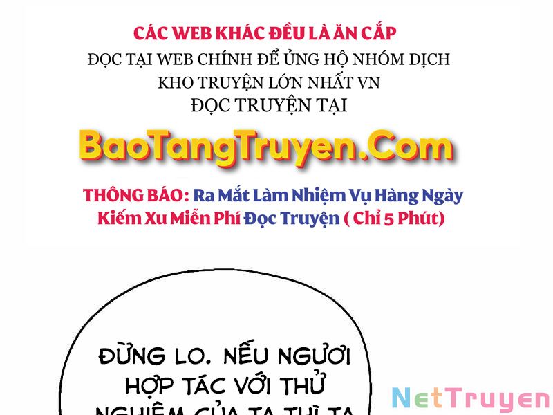 Tao Là Ác Nhân Chapter 36 - Trang 6