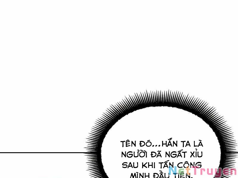 Tao Là Ác Nhân Chapter 36 - Trang 63