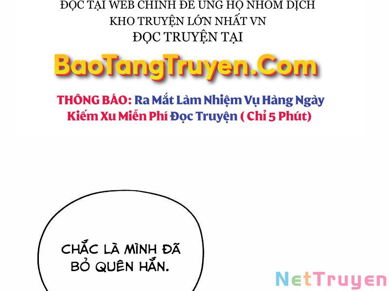 Tao Là Ác Nhân Chapter 36 - Trang 66