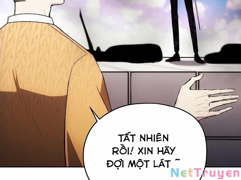 Tao Là Ác Nhân Chapter 36 - Trang 71