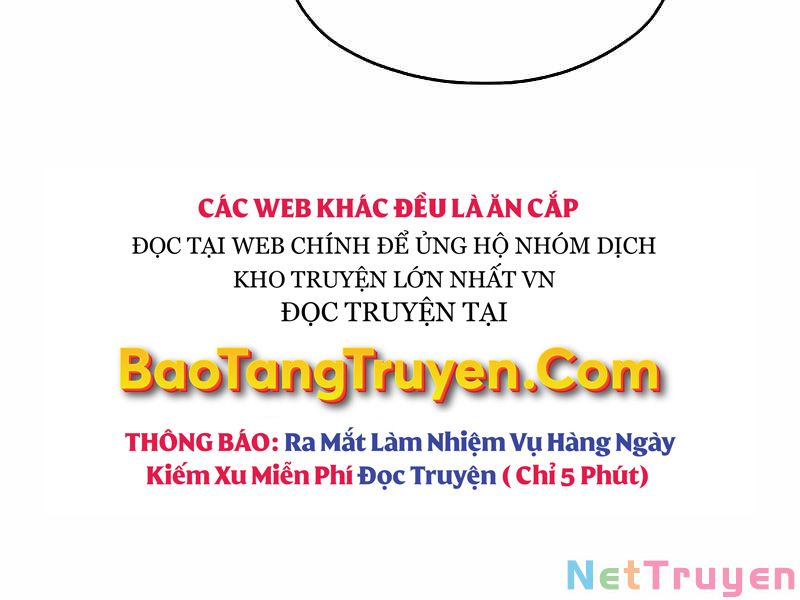 Tao Là Ác Nhân Chapter 36 - Trang 72