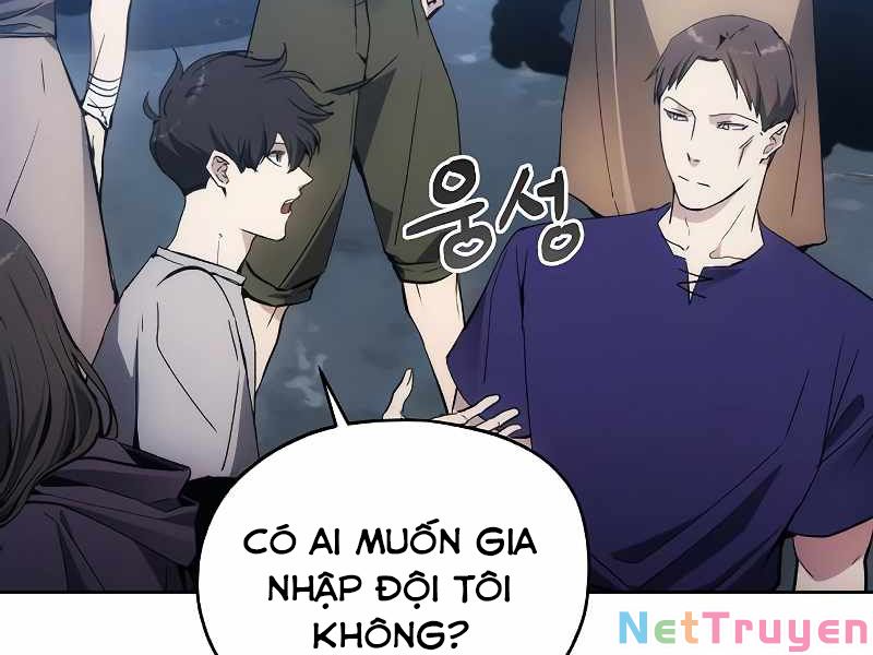 Tao Là Ác Nhân Chapter 36 - Trang 87