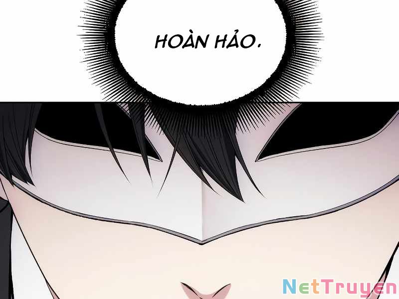 Tao Là Ác Nhân Chapter 36 - Trang 92