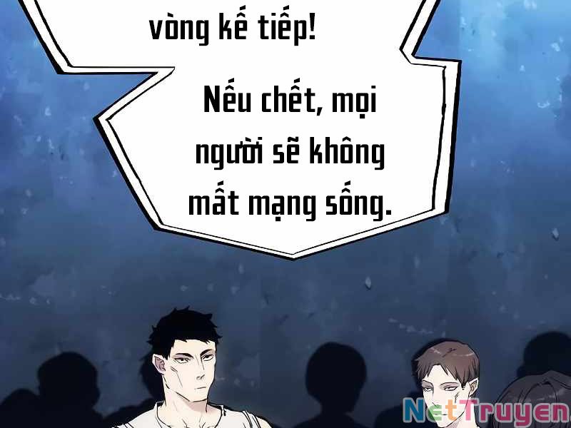 Tao Là Ác Nhân Chapter 36 - Trang 97