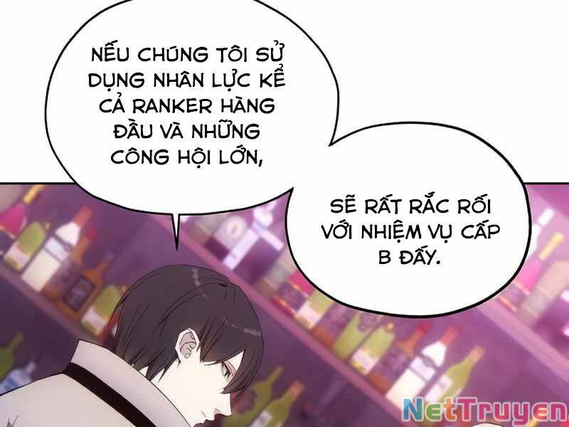 Tao Là Ác Nhân Chapter 37 - Trang 108