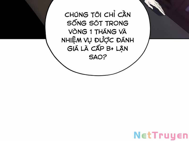 Tao Là Ác Nhân Chapter 37 - Trang 110