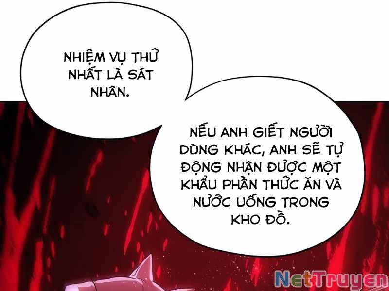 Tao Là Ác Nhân Chapter 37 - Trang 117