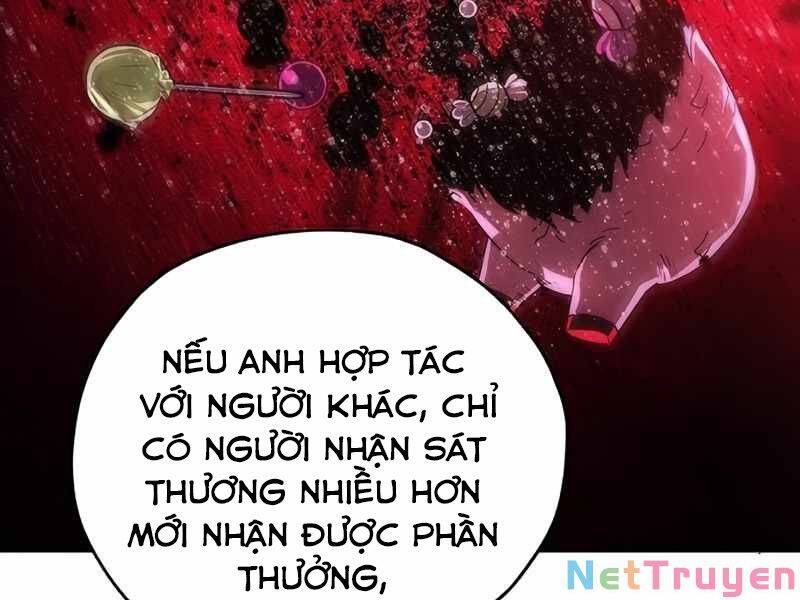 Tao Là Ác Nhân Chapter 37 - Trang 119