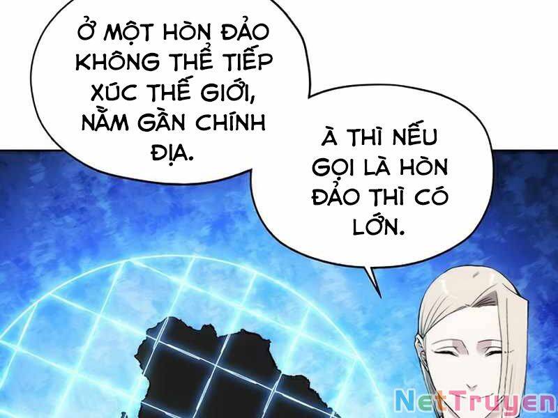 Tao Là Ác Nhân Chapter 37 - Trang 124