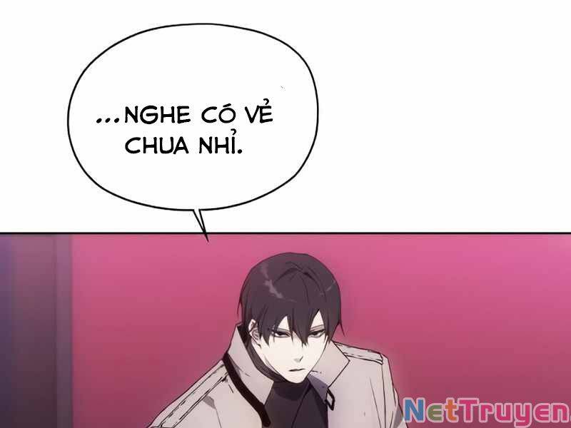 Tao Là Ác Nhân Chapter 37 - Trang 127