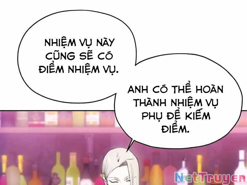 Tao Là Ác Nhân Chapter 37 - Trang 134