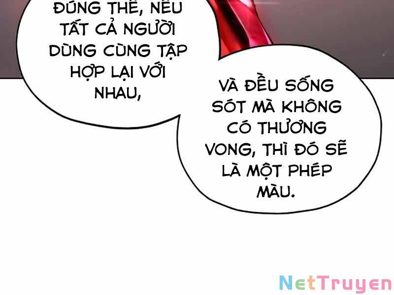 Tao Là Ác Nhân Chapter 37 - Trang 139