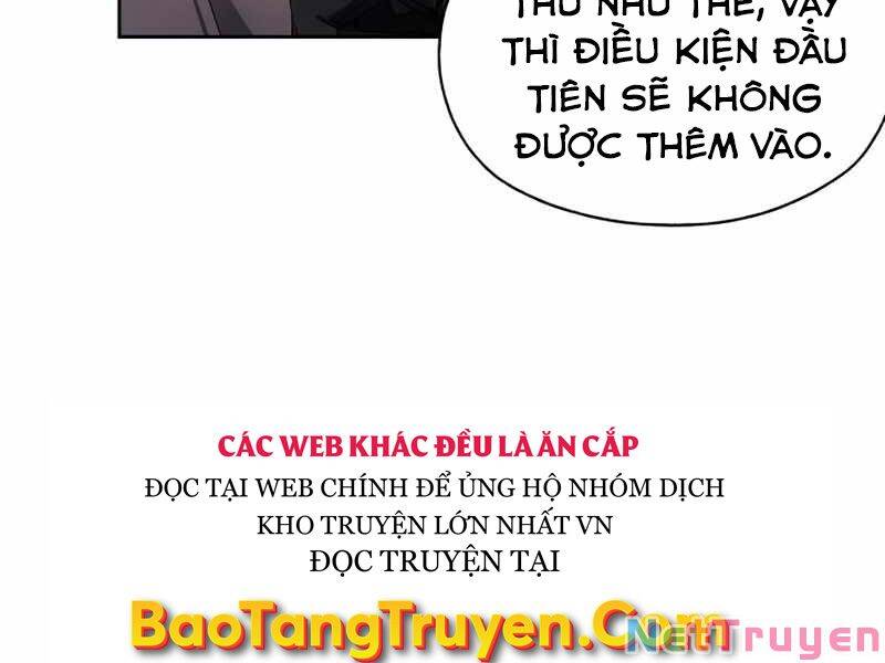 Tao Là Ác Nhân Chapter 37 - Trang 142