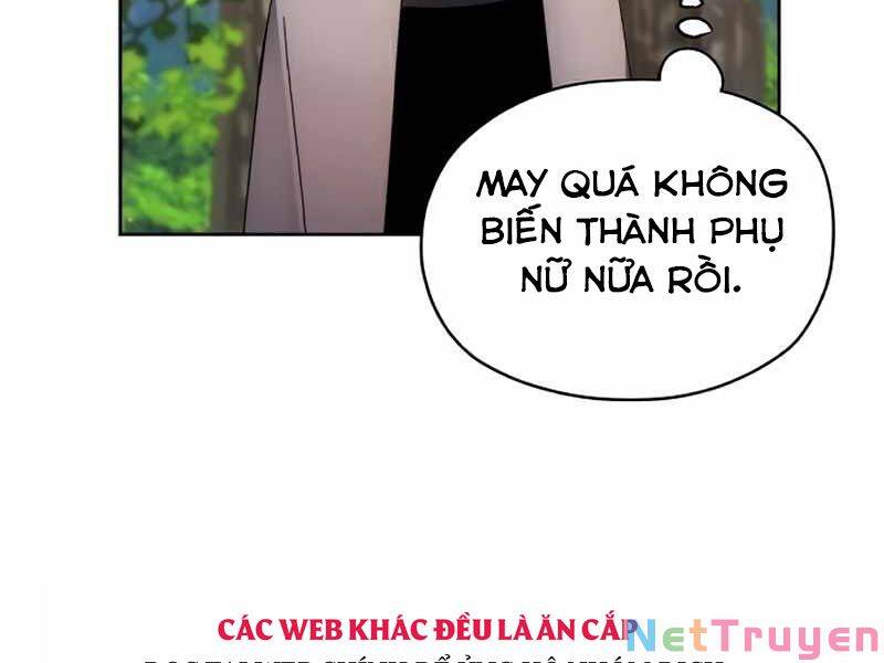 Tao Là Ác Nhân Chapter 37 - Trang 166