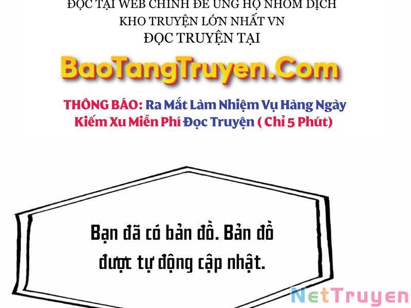 Tao Là Ác Nhân Chapter 37 - Trang 167