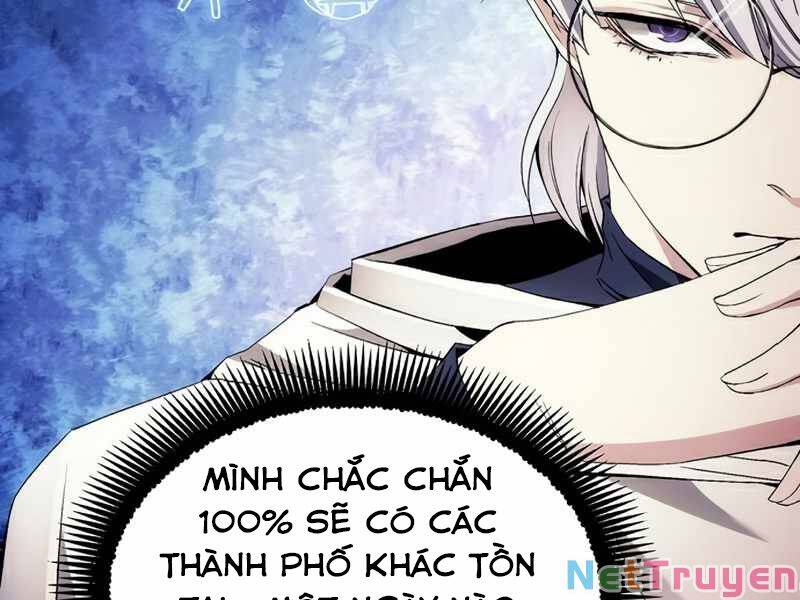 Tao Là Ác Nhân Chapter 37 - Trang 17