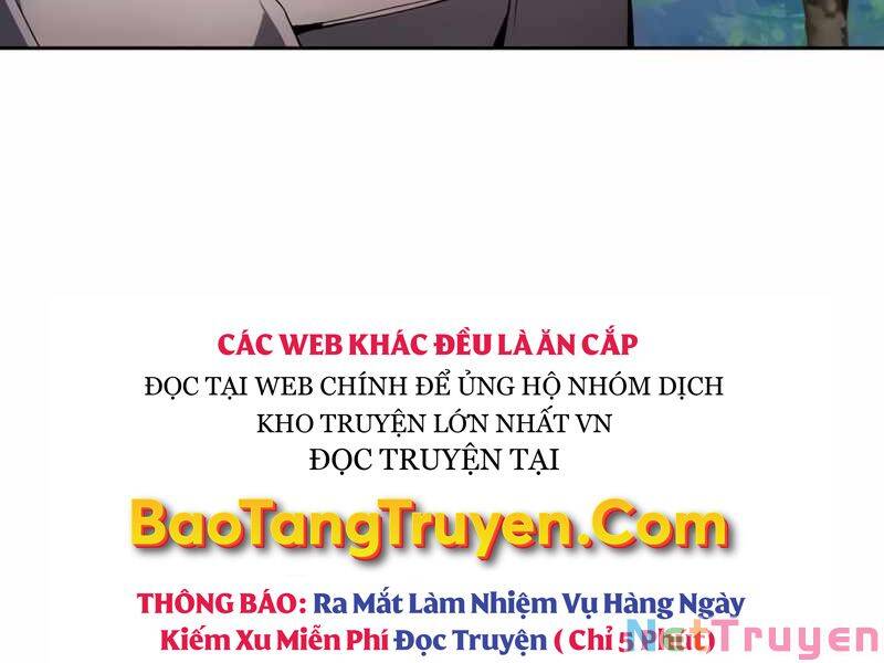 Tao Là Ác Nhân Chapter 37 - Trang 170