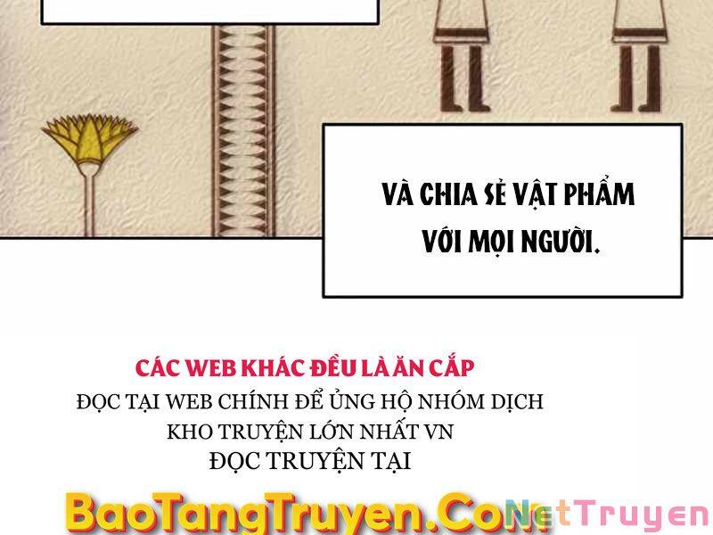 Tao Là Ác Nhân Chapter 37 - Trang 179