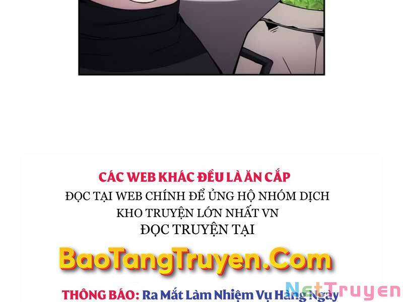 Tao Là Ác Nhân Chapter 37 - Trang 185