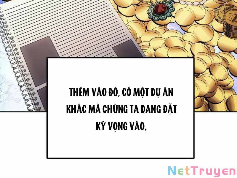 Tao Là Ác Nhân Chapter 37 - Trang 23