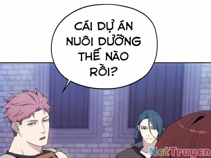 Tao Là Ác Nhân Chapter 37 - Trang 25