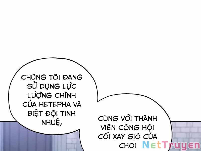 Tao Là Ác Nhân Chapter 37 - Trang 32