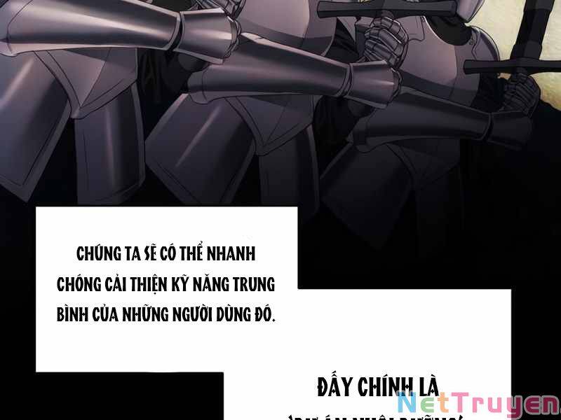 Tao Là Ác Nhân Chapter 37 - Trang 44