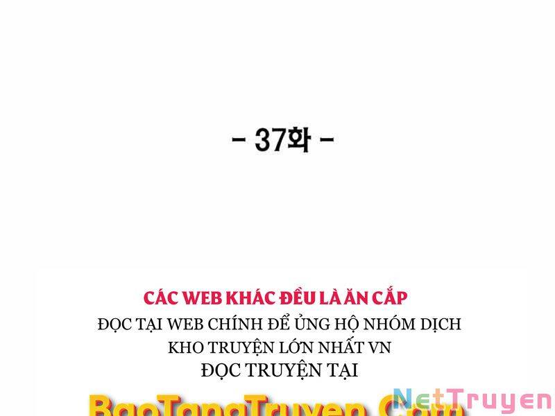 Tao Là Ác Nhân Chapter 37 - Trang 5