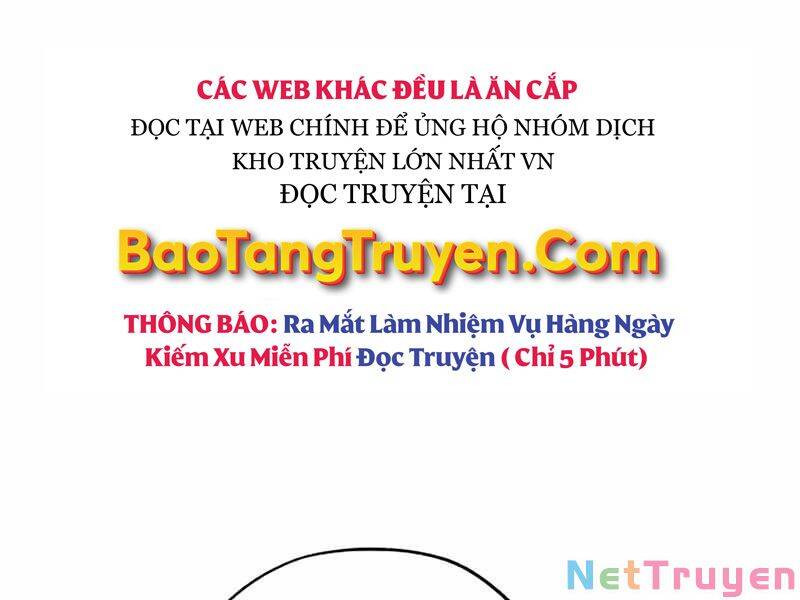 Tao Là Ác Nhân Chapter 37 - Trang 60