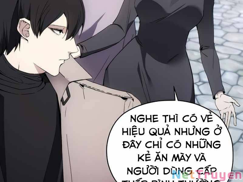 Tao Là Ác Nhân Chapter 37 - Trang 62