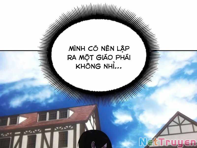 Tao Là Ác Nhân Chapter 37 - Trang 67