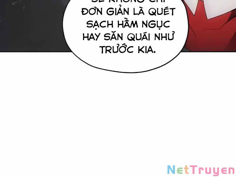 Tao Là Ác Nhân Chapter 37 - Trang 86