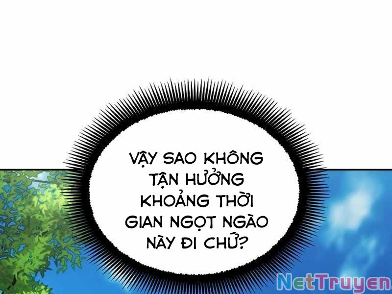 Tao Là Ác Nhân Chapter 38 - Trang 10